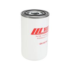 Hydraulikfilter - SH56165 1