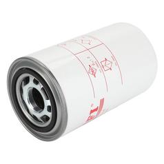 Hydraulikfilter - SH56165 2