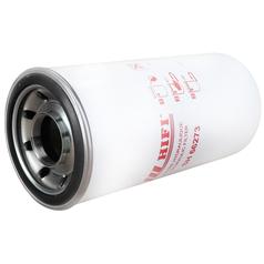 Hydraulic Filter - Spin On - SH66273 2