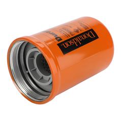 Hydraulic Filter - Spin On - SH66250 2