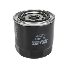 Oil Filter - Spin On - SO10106 1