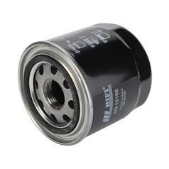 Oil Filter - Spin On - SO10106 2