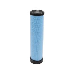 Air Filter - Outer - SA16115 1