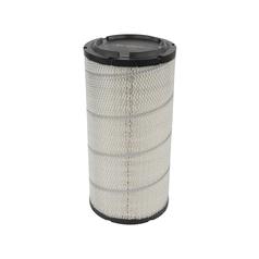 Luftfilter (udv) - SA16238 1