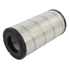Luftfilter (udv) - SA16238 2