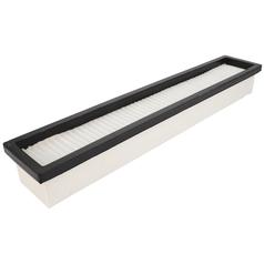 Filtr kabiny - SC90127 1