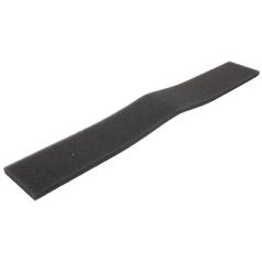 Cab Filter - SC90219 1
