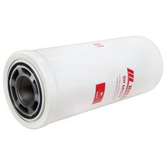 Hydraulic Filter - Spin On - SH66378 2