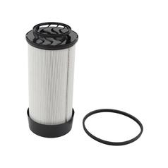 Hydraulic Filter - Element - SH52271 1