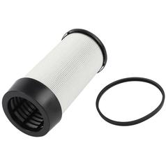Hydraulic Filter - Element - SH52271 2