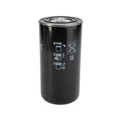 Filtr paliwa - SN40529 1