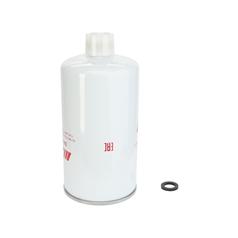 Kraftstoff-Filter - SN40716 2
