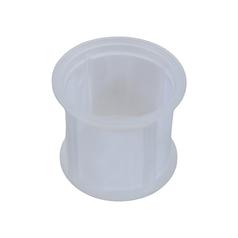 Hydraulic Filter - Element - SH62456 1