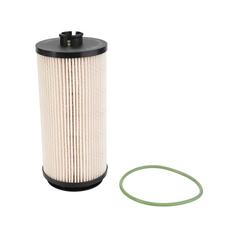 Kraftstoff-Filter - Element - SN70306 1