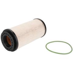 Kraftstoff-Filter - Element - SN70306 2