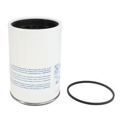 Fuel Filter - Spin On - SN909110 1