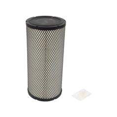 Luftfilter (udv) - SA16229 1