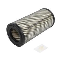 Luftfilter (udv) - SA16229 2