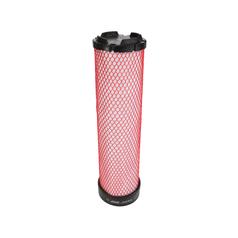 Luftfilter - inre - SA16265 1