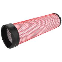 Luftfilter - inre - SA16265 2