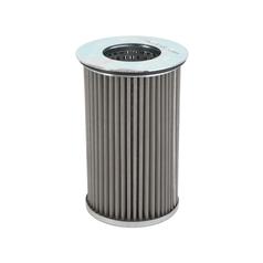 Filtro Idraulico - Element - SH52262 1
