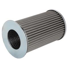 Filtro Idraulico - Element - SH52262 2