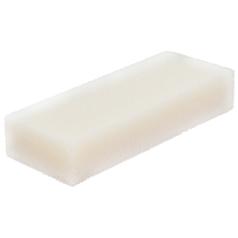 Cab Filter - SC50172 1