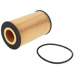 Oil Filter - Element - SO7237 2