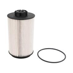 Kraftstoff-Filter - Element - SN70296 1