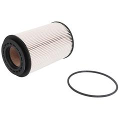 Kraftstoff-Filter - Element - SN70296 2