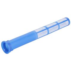 Adblue Filter - Element - SD70545 2