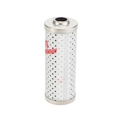Hydraulic Filter - Element - SH75079 1