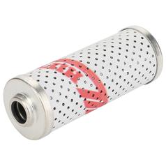 Hydraulic Filter - Element - SH75079 2