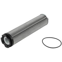 Hydraulic Filter - Element - SH52305 2