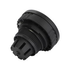 Crankcase Breather 1
