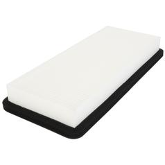 Filtro Cabina - SC50185 1
