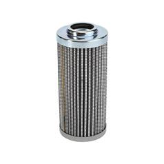 Oliefilter - SH52506 1