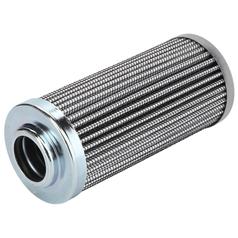 Oliefilter - SH52506 2