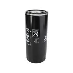 Oliefilter - SO7204 1