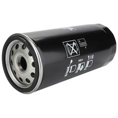 Oliefilter - SO7204 2