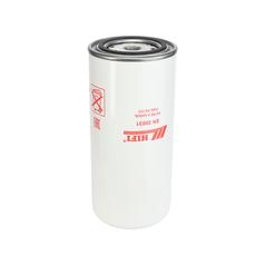 Fuel Filter - Spin On - SN30031 1
