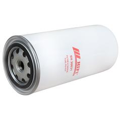 Fuel Filter - Spin On - SN30031 2