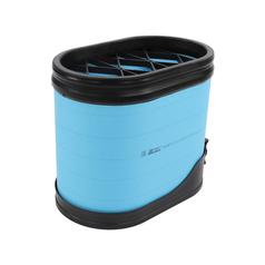 Air Filter - Outer - SA16473 1