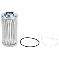 Hydraulikfilter - SH75160 1