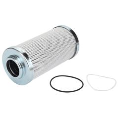 Hydraulikfilter - SH75160 2