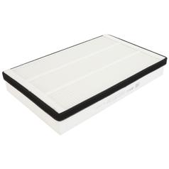 Kabinenfilter - SC50134 1