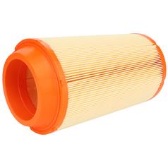 Kabinenfilter - SC50141 1