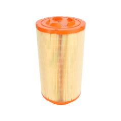 Kabinenfilter - SC50141 2