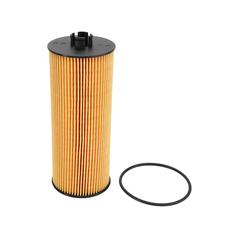 Oliefilter - SO7082 1