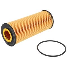 Oliefilter - SO7082 2